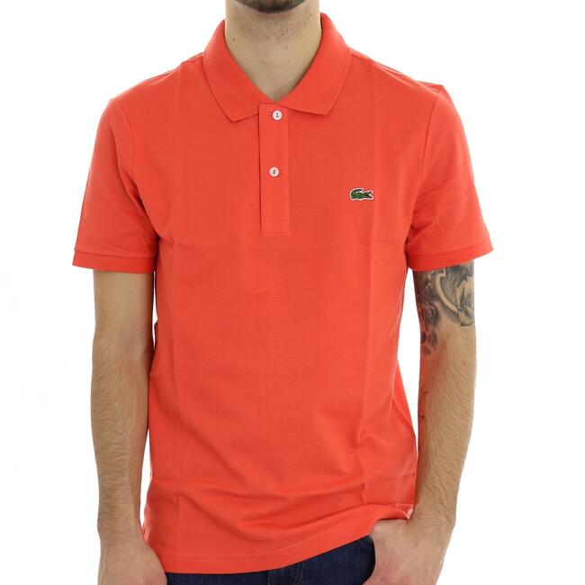 POLO LACOSTE LACOSTE - Mad Fashion | img vers.1300x/